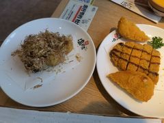 -温野菜涮涮锅(曲江大悦城店)