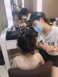 -花开映像儿童摄影