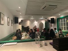 -Carmen卡门西班牙餐厅