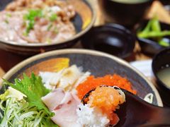 -铁火堂(尖沙咀店)