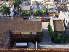 iphone_upload_pic-佛山顺德香云纱园林酒店(清晖园店)