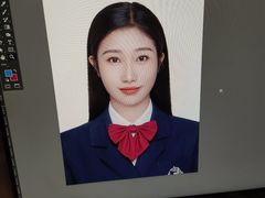 -哈喽似喜照相馆(红谷滩万达店)