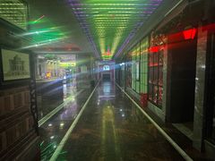 -天颂KTV(连江店)