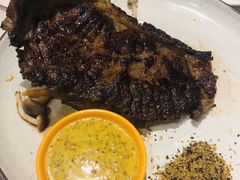 -打趸BTC·Breaktime cafe(北京路店)