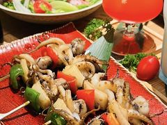 -南风(淮海街店)