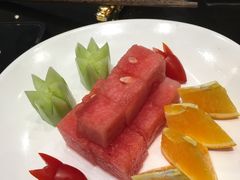 -皇饭儿·王润兴酒楼(河坊街店)