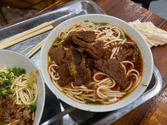 -小秋水饺(大成路总店)