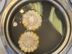 -合意桐坑牛肉粿·鲜牛肉火锅(嵩山总店)