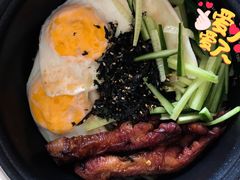 -串越时光·烧烤·烤鱼·小龙虾(松江大学城店)
