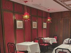 -上海老饭店(北京分店)