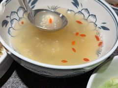 -湖南别院·美学庭院餐厅(惠阳店)