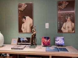 -盘子女人坊古装写真摄影(苏州旗舰店)
