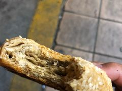 -清真·鸦儿李记·小馆(后海店)