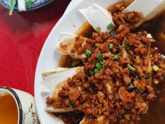 -生态苑农庄(十里画廊遇龙河店)