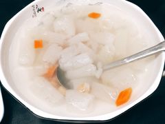 -旺达小吃•三十年福州菜(正大广场店)
