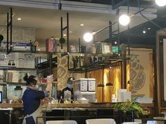 -川成元·麻辣香锅(凯德MALL西直门店)