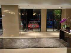 -伊美大酒店(重庆观音桥步行街店)