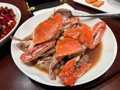 -新荣记(建国门外大街店)