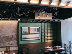 -上名堂·鱼头好吃(体育场路店)