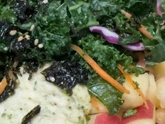 -超级碗FOODBOWL(成都来福士店)