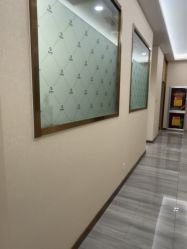 -烟台曙光医疗美容医院