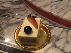 -蓝色派对KTV(聚然广场店)