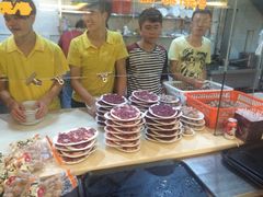 -陈记顺和潮汕牛肉火锅(韩江路店)