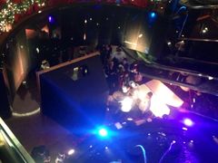 iphone_upload_pic-王府半岛酒店