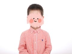 -白箱照相馆·外拍