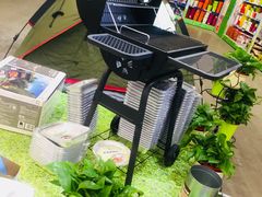 -麦德龙(郑东店)