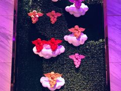-纯K(打浦桥店)