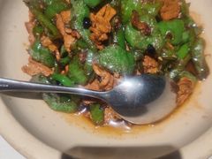 -麓湘小镇(开福万达广场店)