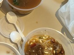 -许佳后安粉汤店