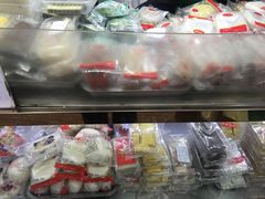 -上海虹口糕团食品厂(欣兴店)