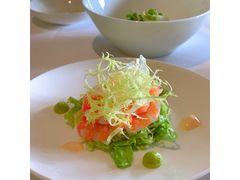-AZUR聚(香格里拉饭店)