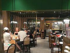 -禄婶鸡煲·打边炉
