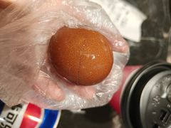 -永和大王(春日上新·解放东路店)