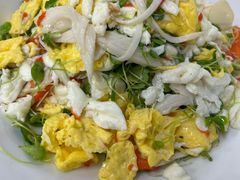 -盛百味·家宴餐厅(霸州分店)