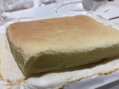 -ABC Cooking Studio(上海环球金融中心店)