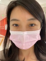-眉毛先生MrBrow修眉染眉化妆