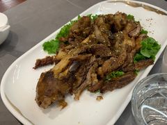 -燕春楼(海河华鼎店)