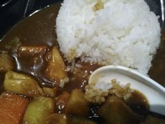 泡菜锅-松临·铁板烧&Omakase(神农店)