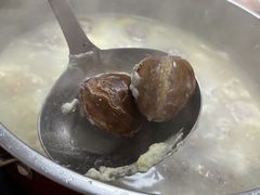 -开皇马来西亚榴莲美食店(华强北店)