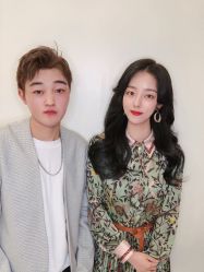 -3AM HAIR SALON染发烫发接发