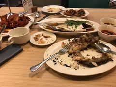 -Isla Sugbu Seafood City