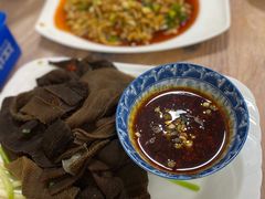 -洪霞餐馆