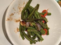 -胜记酒家(荔枝公园店)