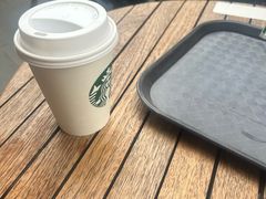 -星巴克臻选(思南公馆店)
