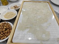-凯盈阁·顺德私房菜·桑拿鸡