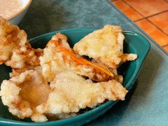 -老昌春饼(大直街店)
